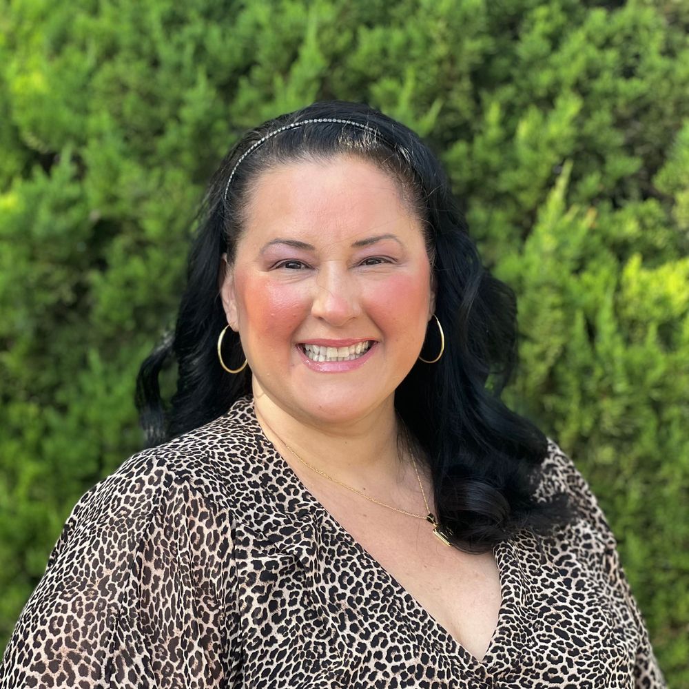 Fresno Family Therapy, Marriage & Family Therapist, Fresno, CA, 93711 Psychology Today