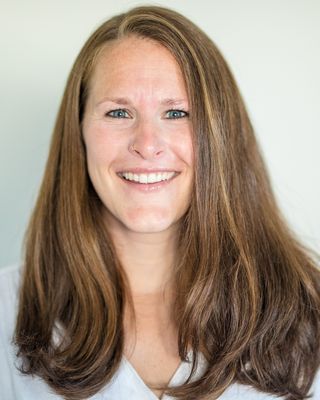 Photo of Sarah W Jones, Clinical Social Work/Therapist in Chevy Chase, Washington, DC