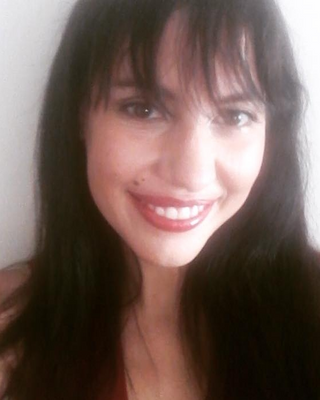 Photo of Sarah Lerma, Marriage & Family Therapist Associate, MA