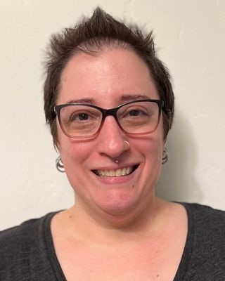 Photo of Jennifer Hancock, Clinical Social Work/Therapist in Star, ID