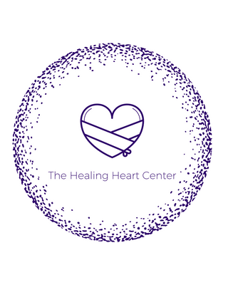 Photo of Kendra M King - The Healing Heart Center, LCSW-A, LCAS-A, PRT, PBTT, CST-C