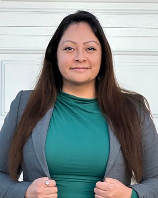 Photo of Nalleli Garrido, Psychiatric Nurse Practitioner, MSN , PMHNP, -BC