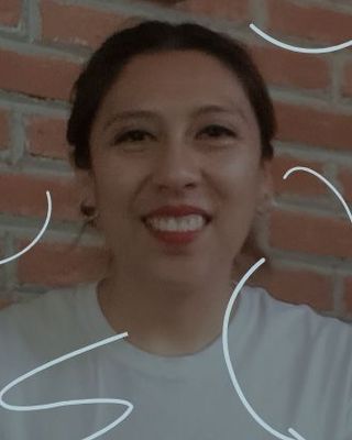 Foto de Norma Leticia Cadena Reyes, Psicólogo, Lic. en Psicología