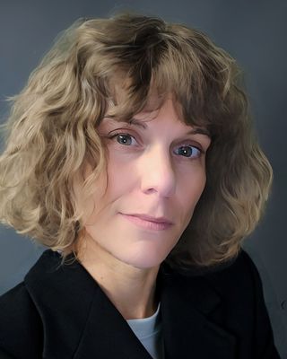 Photo of Stephanie Kaye Wilks, Clinical Social Work/Therapist in Michigan