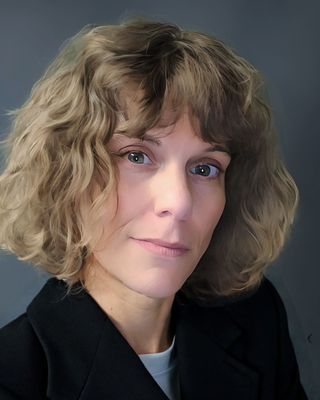 Photo of Stephanie Kaye Wilks, Clinical Social Work/Therapist, LMSW