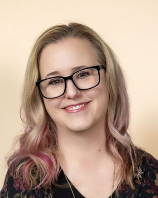 Photo of Jennifer Kokes, Licensed Professional Counselor, LPCC