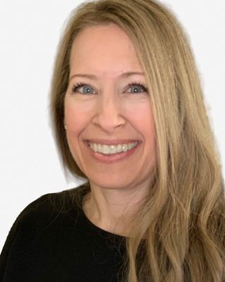 Photo of Tabitha Elizabeth Baldwin, Marriage & Family Therapist, MS, LMFT, LPCC, LPC