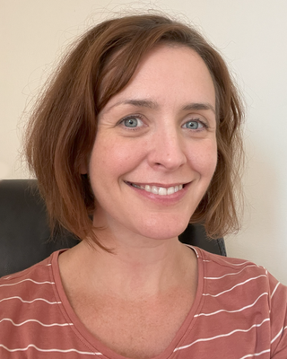 Photo of Laura Garibay, Clinical Social Work/Therapist, LCSW