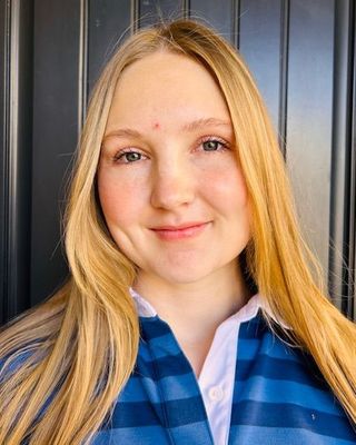 Photo of Ariana Tweedie, Clinical Social Work/Therapist, LCSW