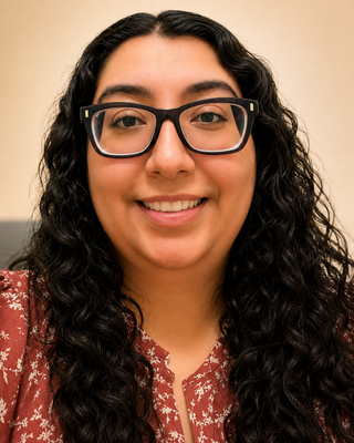 Photo of Silvana Martinez, Clinical Social Work/Therapist, LCSW