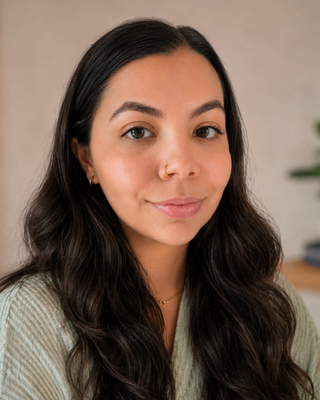 Photo of Michelle Roche, Counselor, LMHC