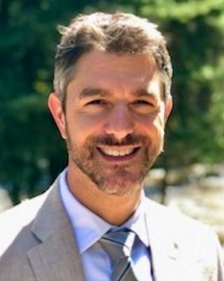 Photo of Anthony Campobasso, Clinical Social Work/Therapist, LCSW, CADC, CIP