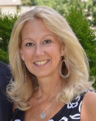 Photo of Heidi C Kiebler-Brogan, Licensed Professional Counselor in Chester, NJ