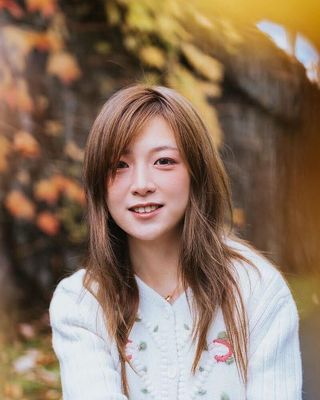Photo of Xinyu J Tang, Pre-Licensed Professional