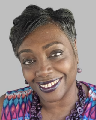 Photo of Candi R. Arthur, Licensed Professional Counselor, LPC