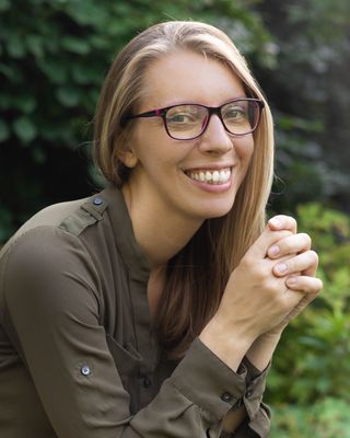 Photo of Jennifer Lynn Irocky, Pre-Licensed Professional in Woodstock, IL