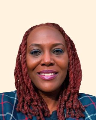 Photo of Suzette DePasquale, Clinical Social Work/Therapist, MSW, LISW-CP