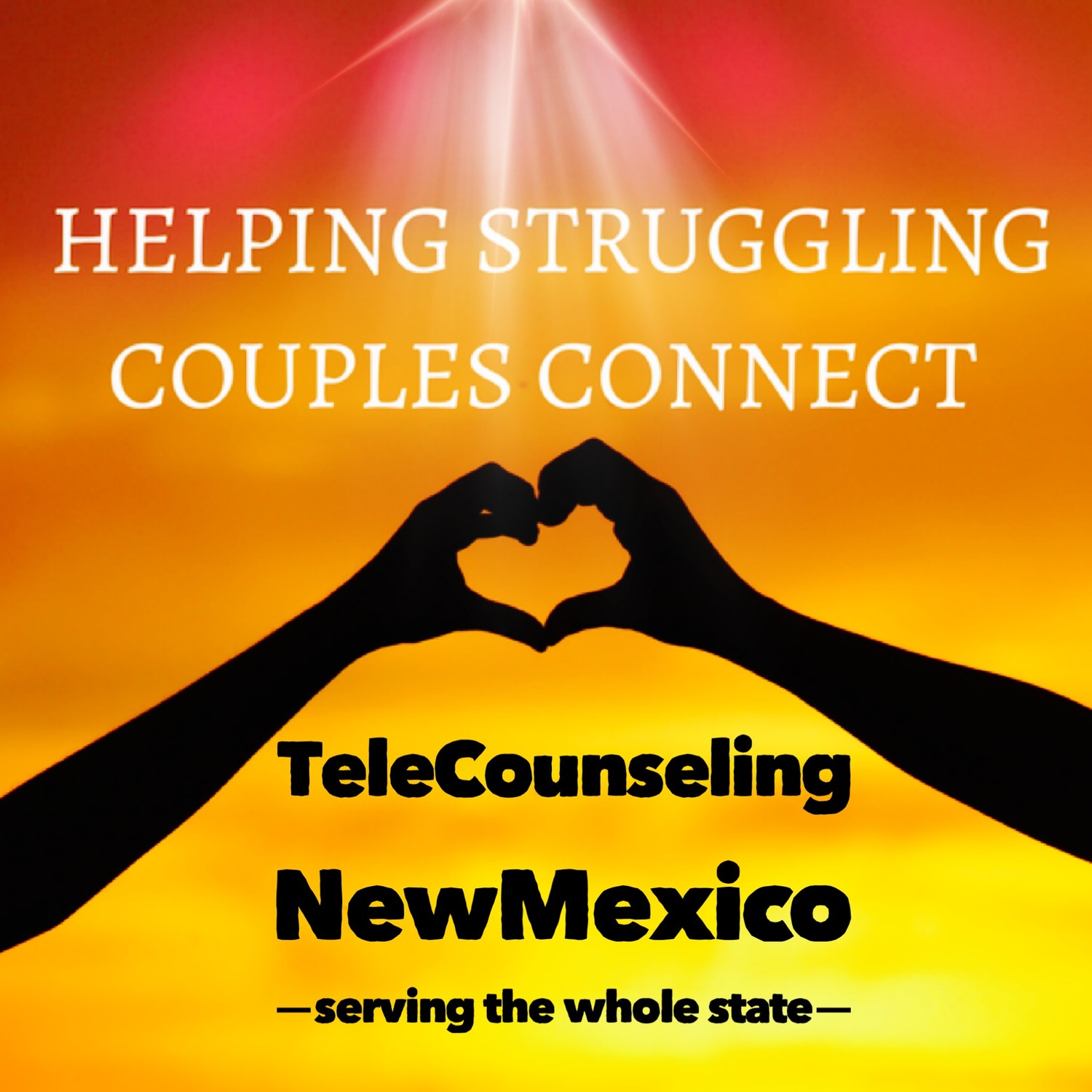 TeleCounseling New Mexico, Counselor, Ruidoso, NM, 88345 Psychology Today