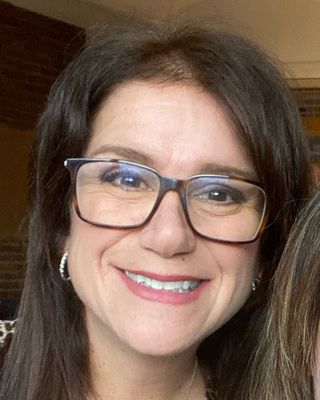 Photo of Donna Attivissimo - Dr. Donna Attivissimo, Licensed Psychologist, PLLC, Psychologist, PhD