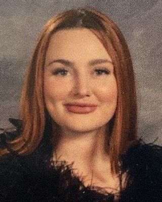 Photo of Atalanta Jordan Welsh, Clinical Social Work/Therapist, LLMSW