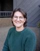 Alicia Belzer