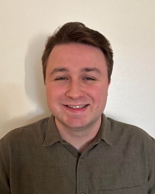 Photo of Jeff Flinchem, Licensed Professional Counselor, LPC