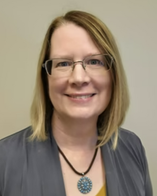 Photo of Suzanne Rutkowski, Clinical Social Work/Therapist, LCSW