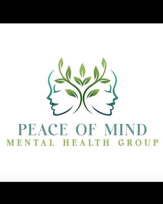Photo of Sara Gowin - Peace of Mind Mental Health Group, Psychiatric Nurse Practitioner, LCSW, LSW, RN