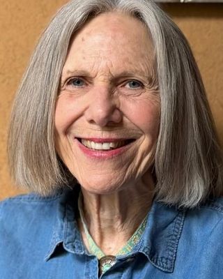 Photo of Sherry Rhynard, Pre-Licensed Professional, CH, SMC, LC, LLC