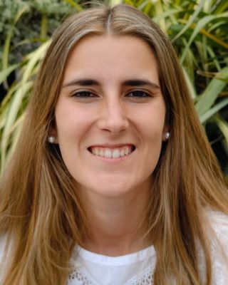 Photo of Cristina Cabanas, Pre-Licensed Professional in Texas