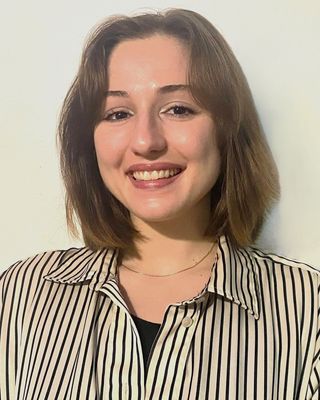 Photo of Adriana Jones, Counselor, MA, LCPC, NCC