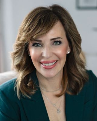 Photo of Stephanie Mohtashemi, Marriage & Family Therapist Associate, AMFT