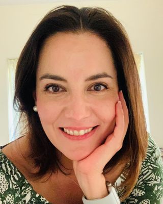 Foto de Psicoterapia Psicoanalítica - Tania Zárate, Psicólogo en Ciudad de México, DF