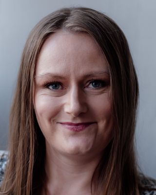 Photo of Claire Gunzel - Alchemy Wellness (Claire Gunzel), Counsellor, MPCC-P, ACC, SSE