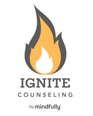 Photo of Carla D’Agostino-Vigil - Ignite Counseling Colorado LLC, Licensed Professional Counselor, MACMHC, LPC, LAC, MAHRLR, ACS