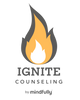 Ignite Counseling Colorado LLC