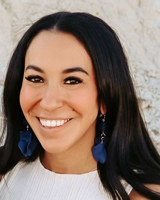 Photo of Frances Hicks, Licensed Professional Counselor, MEd, LPC-S