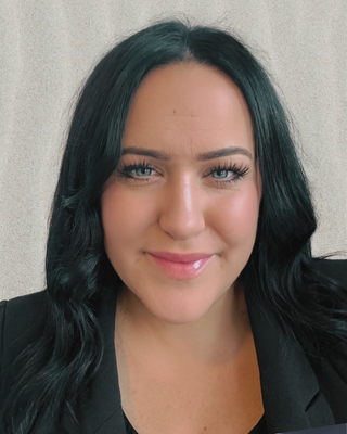 Photo of Chris Hessian - Chris Hessian- Trauma & Couples Therapist, Licensed Professional Counsellor, MSW, RSW