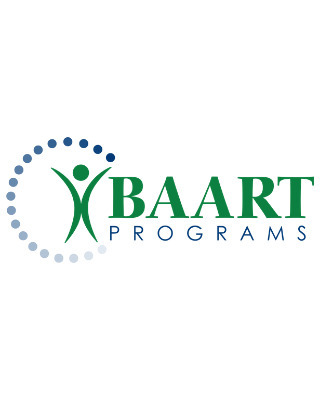Photo of BAART Programs Boyle Heights, , Treatment Center in Los Angeles