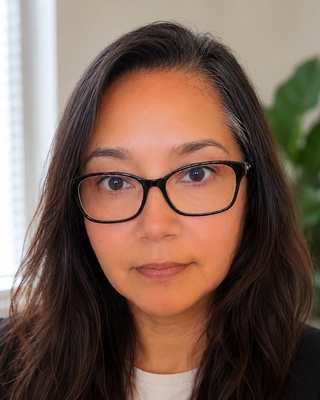 Photo of Carmen C Robles, Clinical Social Work/Therapist, LCSW