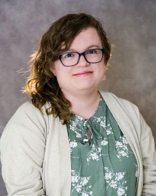 Photo of Jenifer Breiner, Clinical Social Work/Therapist, LCSW