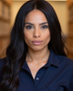 Mikah Watford