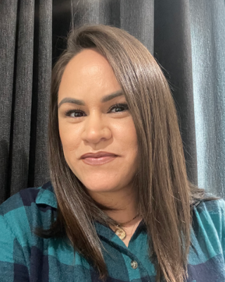 Photo of Yesika Gomez, Marriage & Family Therapist, LMFT