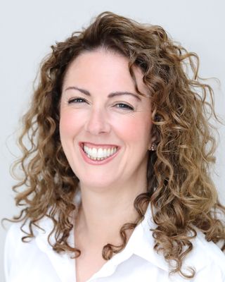 Photo of Helen Crocombe, Psychotherapist, MBACP