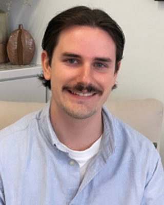 Photo of James Butler, Psychologist, PsychD, PsyBA General
