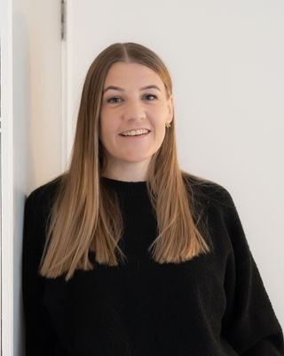 Photo of Kirsty Dawson - Silver Springs Counselling & Psychotherapy, Counsellor, MBACP