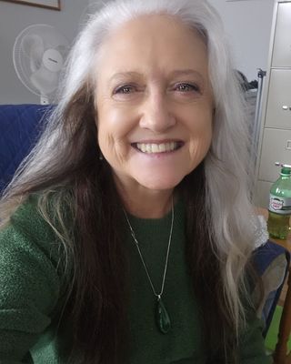 Photo of Laurie La Violette - Pyramid Counseling Services, Clinical Social Work/Therapist, LCSW, CCS, CSW