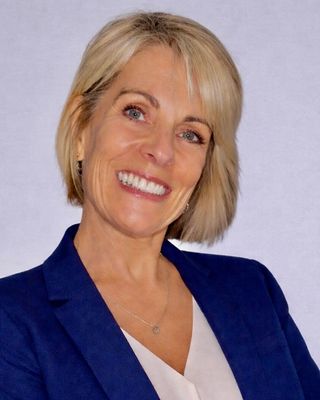 Photo of Elisa Fraley, Clinical Social Work/Therapist, MSW, LCSW