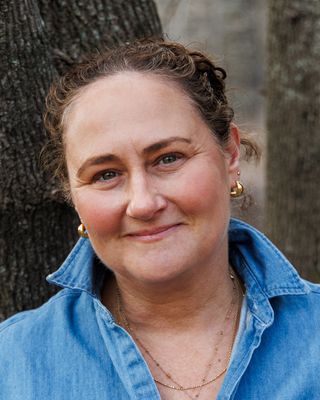 Photo of Rachel B Gitelson, Clinical Social Work/Therapist, MSW, LCSW
