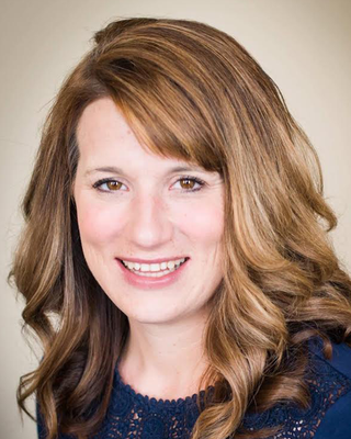 Photo of Sarah Birdsill, Clinical Social Work/Therapist, LCSW